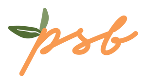 Peach State Balloons